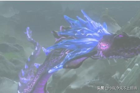 [智慧山中医]智慧山门票哪里买？