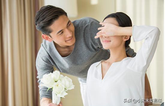 什么样的男人算好男人(图1)