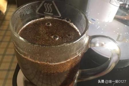 学习做奶茶-一个新手怎么开奶茶店