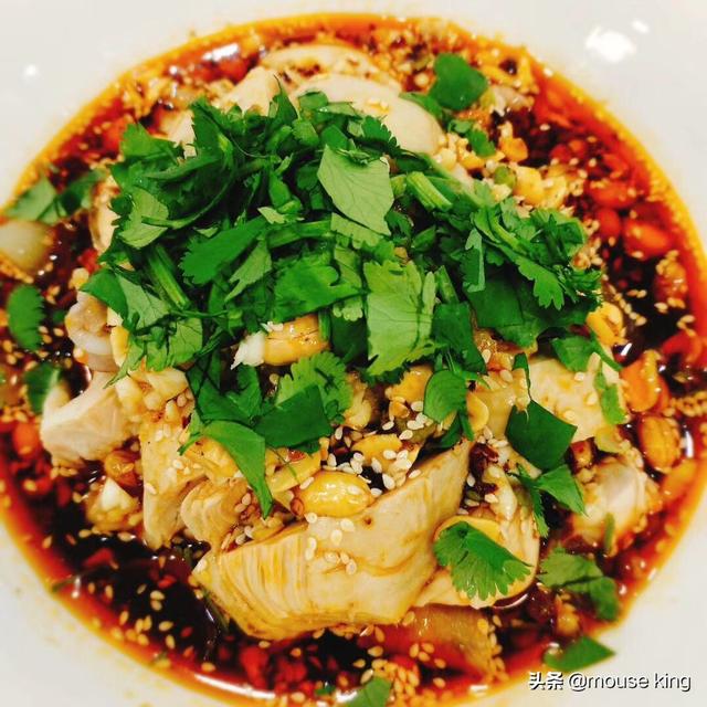 火锅怎么吃最营养又健康(图7)