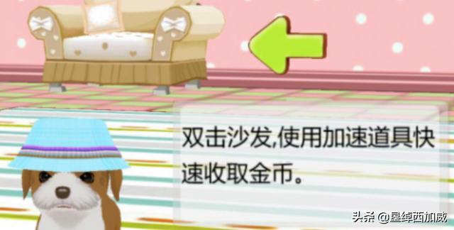 心动小狗结婚攻略 心动小狗结婚攻略免费阅读  第7张