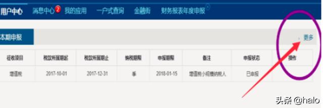 数字经济时代，山东国家税务网上办税平台引领税务变革，山东税务网上办税平台439829841023512.010.457025921