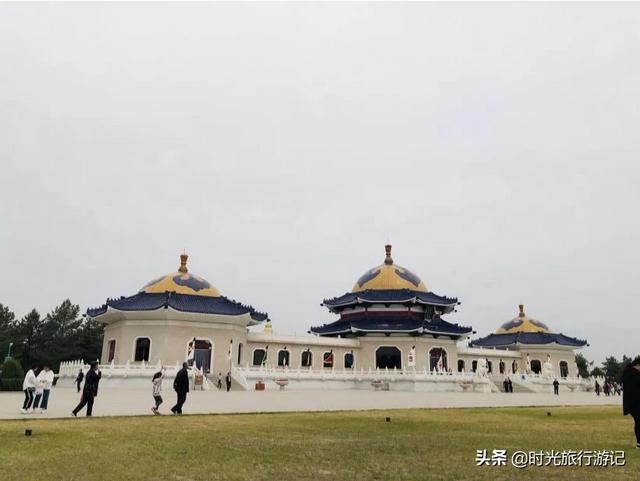 国内七日游旅游去哪里 国外最好,国内七日游旅游去哪里 国外最好呢