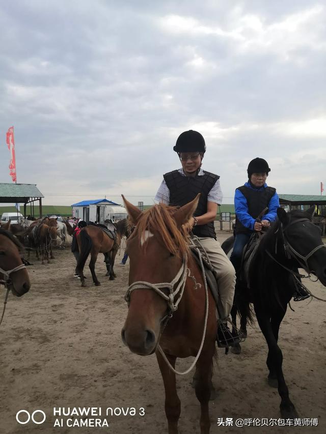 丰宁坝上草原景点门票价格， 丰宁坝上草原景点门票价格多少