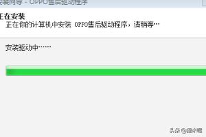 1be1cbb641c84042bbc29064a77a36d8