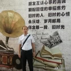 广州市有什么老街美食店