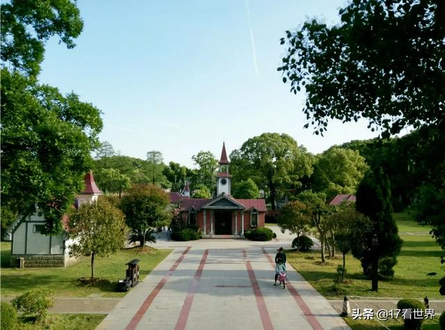 阳春绿道景点门票价格， 阳春绿道景点门票价格表