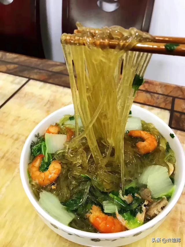 在农村怎么吃减肥产品(图7)