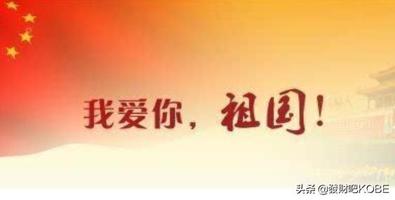 神州-神州租车官网