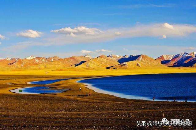 西藏和新疆哪个比较适宜旅游