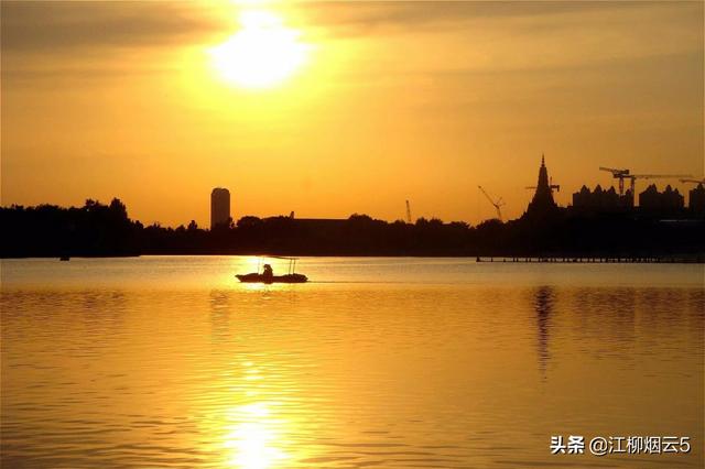 三屏海边旅游景点大全， 三屏海边旅游景点大全图片