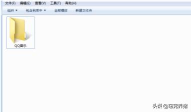 qq音乐怎么下载mp3格式-qq音乐怎么下载mp3格式到U盘