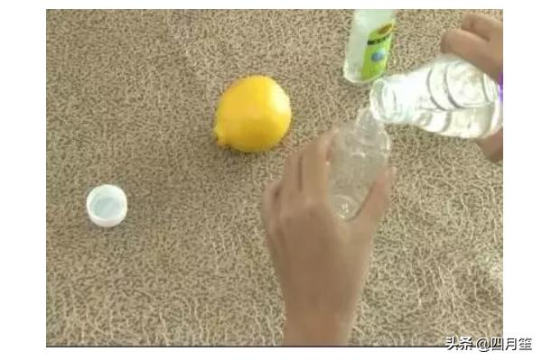 自制爽肤水-自制爽肤水的正确方法