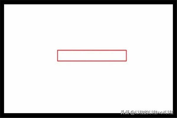 p90冲锋枪（p90冲锋枪内部结构）