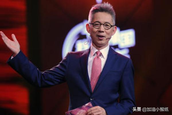 口才训练（口才训练社app怎么样）