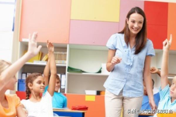 有什么适合小学低年级英语课上玩的英语游戏呢
