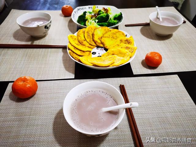 自制早餐怎么吃比较好(图4)
