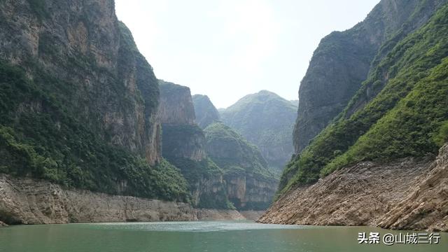 带老人玩的旅游景点大全， 带老人玩的旅游景点大全图片