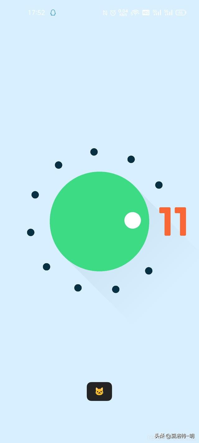 windows11云电脑（在线windows云电脑）