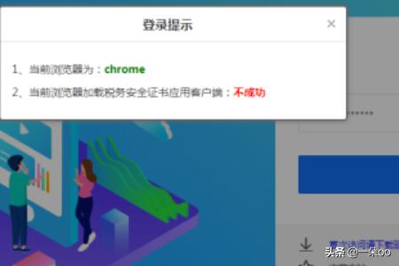 搭建网站白屏