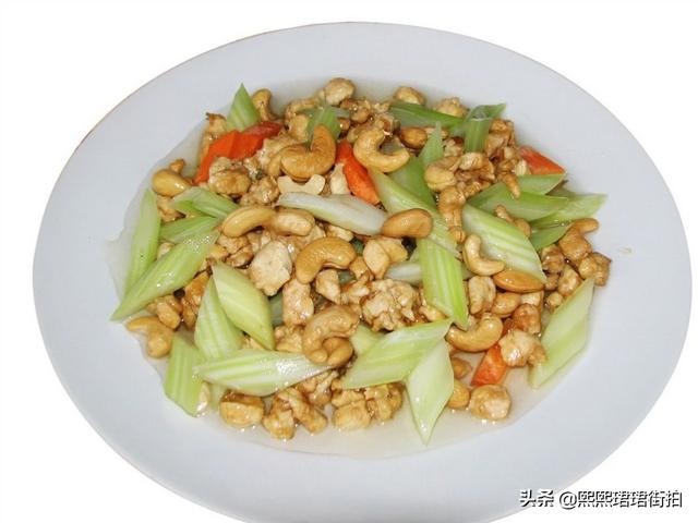 拍吃的单反相机怎么选(图24)