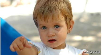 pipi 批评与自我批评-第13张图片-春华游戏网