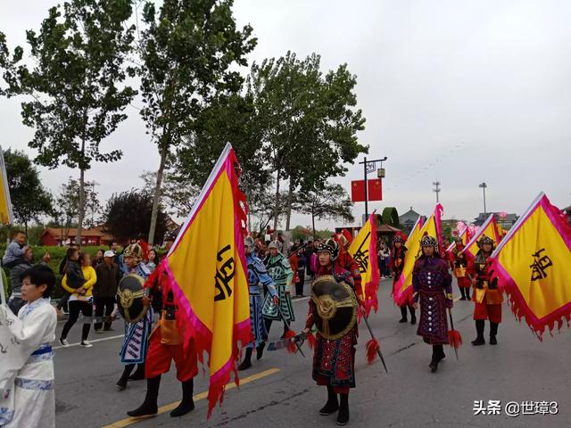 河南游玩攻略及路线-河南游玩攻略及路线及导游