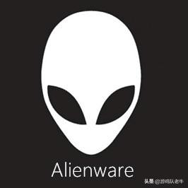 游戏汽车品牌介绍,游戏汽车品牌介绍怎么写