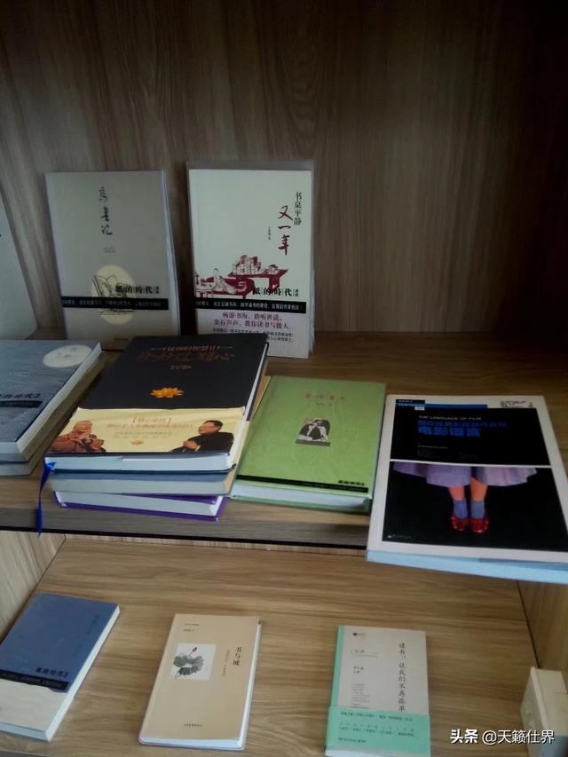 厦门市有什么图书馆