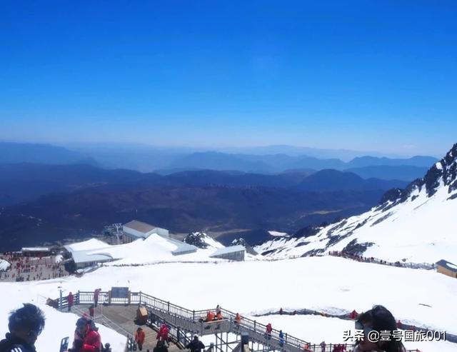 云南昆明市东川区避暑农庄包吃住哪家好,东川区农家乐