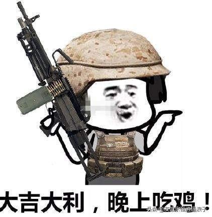 有没有类似开罗游戏的经营类游戏，安卓的？最多人玩的手游是哪个呀？