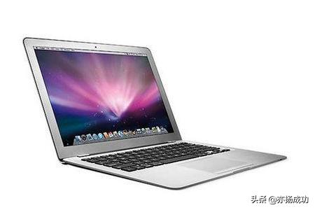 电脑不断重启不能开机（电脑不停地重启开不了机怎么办）