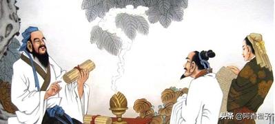 景行行止（景行行止上一句是什么）