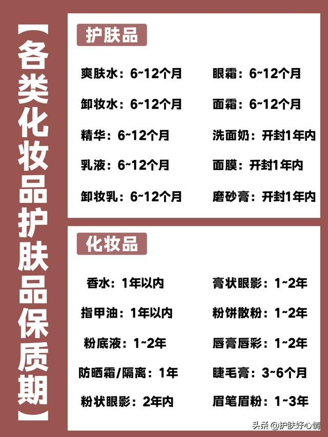 化妆技巧护肤技巧书
