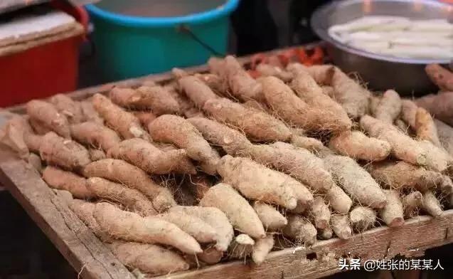 江苏海门今日生猪价格表-江苏海门今日生猪价格表查询