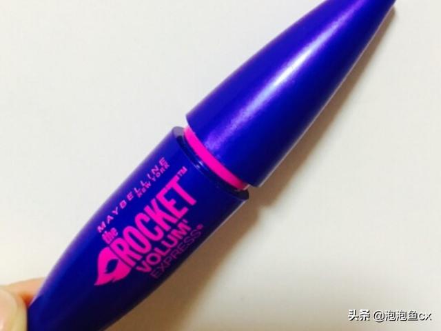 最好用睫毛膏最好用睫毛膏排行榜