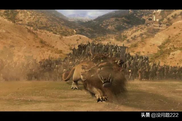 灵圣灵圣惊逢小说