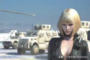 cf安全系统检测到游戏数据异常 cf安全系统检测到游戏数据异常,即将关闭客户端-第6张图片-随然AIR主题