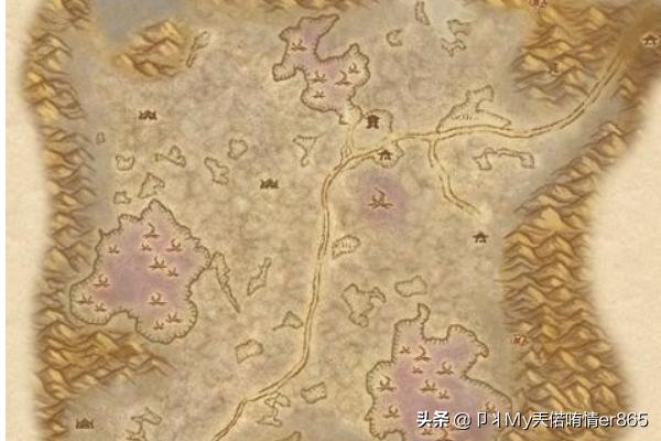 WOW炼金多少点数可以做出奥金锭，选择什么分支能点奥金锭？WOW魔化源质锭如何获得？