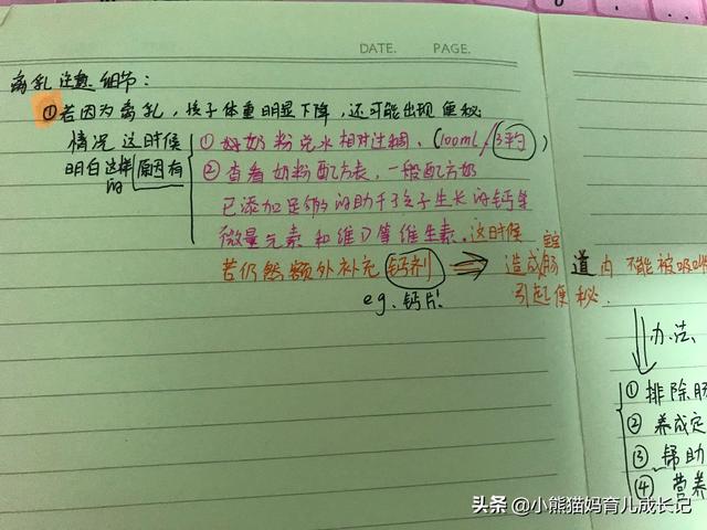 三寸金莲是怎样弄出来的