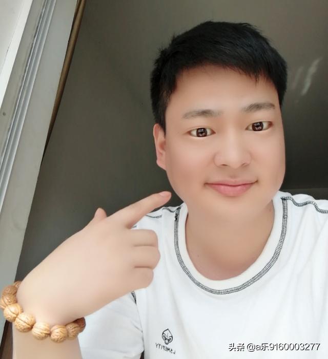 农村28岁没结婚的男人(图1)
