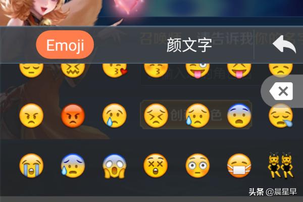 1c66e6c9c8d44348bdc3d54a564c0c5c