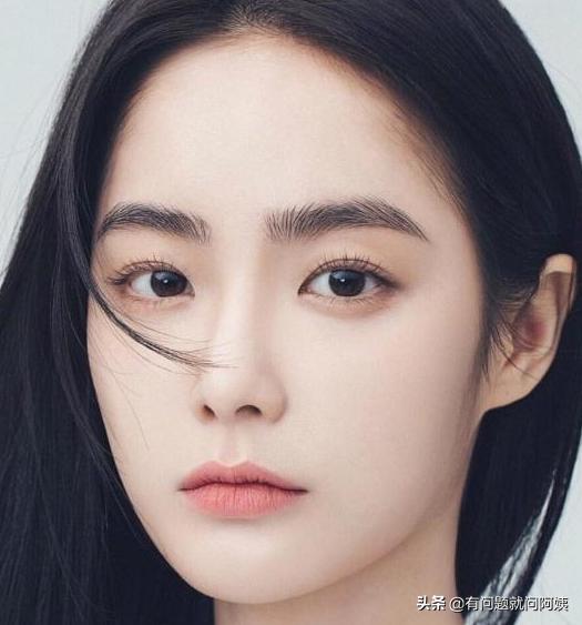 [什么是下颌角]下颚圆润是什么意思？