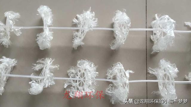 维纶的特征 维纶的结构简式 