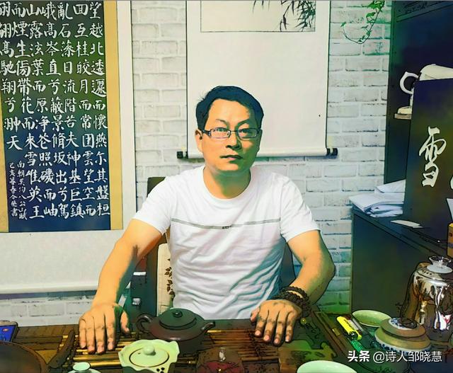 全球使命3攻略 全球使命3攻略大全  第2张
