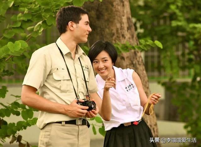 蛐蛐也疯狂破解版无限金币 蛐蛐也疯狂破解版无限金币免广告特色-第1张图片-春华游戏网