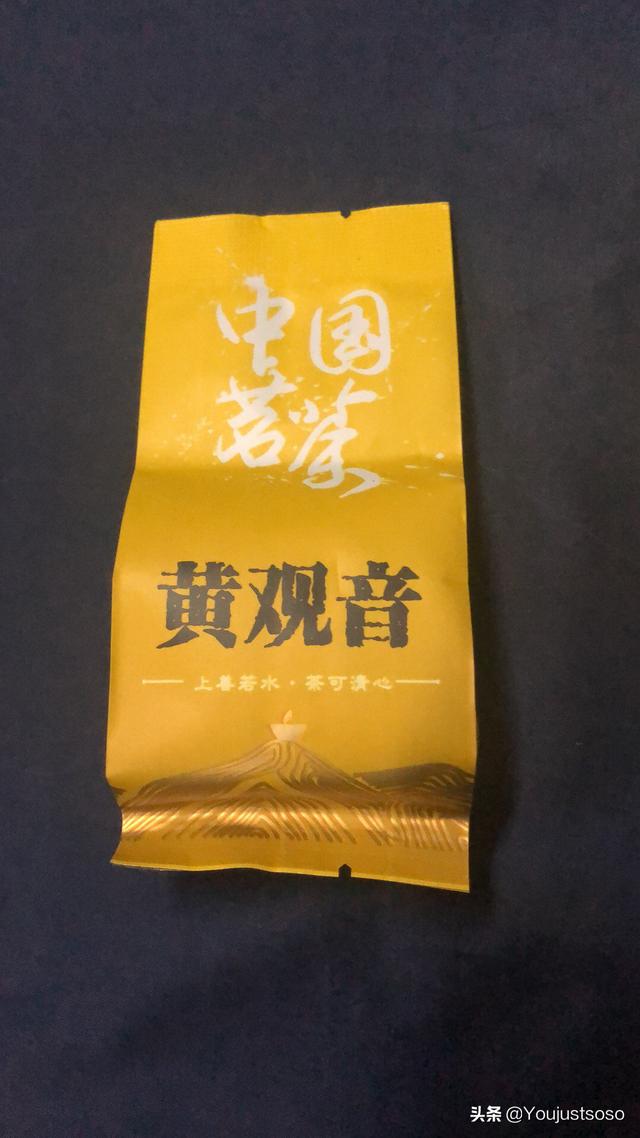 你删了一个喜欢的男生，很后悔心里有些舍不得怎么办_如果你将你最爱的人删除了会怎么样