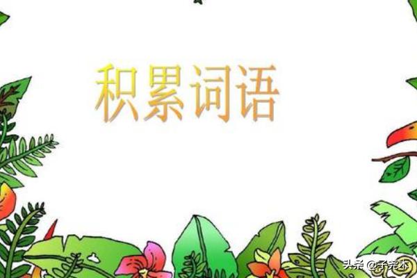 1c6ff756892344958f72c46bcf83705f