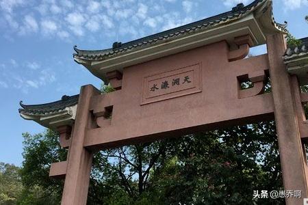 东莞旅游一日游必去景点