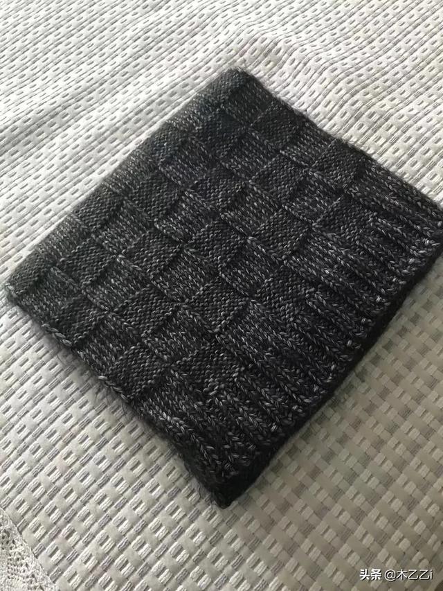小工艺品(有没有什么简单易学的手工制作小礼物？)